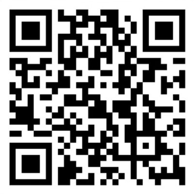 Design Skills Hub Rednote group QR code