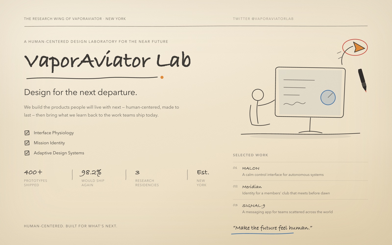 SRT Whiteboard Animation sample